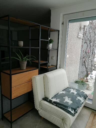 Relax-Apartment Mit Sauna Klagenfurt am Woerthersee Exterior photo